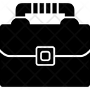 پیش‌نمایش فایل briefcase-5866114 از پک موفقیت