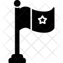 پیش‌نمایش فایل flag-5866124 از پک موفقیت