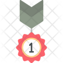 پیش‌نمایش فایل badge-5866063 از پک موفقیت
