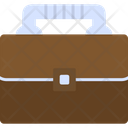پیش‌نمایش فایل briefcase-5866064 از پک موفقیت