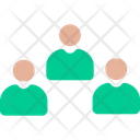پیش‌نمایش فایل candidate-5866065 از پک موفقیت