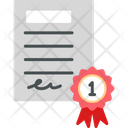 پیش‌نمایش فایل certificate-5866067 از پک موفقیت