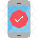 پیش‌نمایش فایل completed-task-5866069 از پک موفقیت