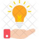 پیش‌نمایش فایل creative-idea-5866079 از پک موفقیت