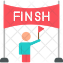 پیش‌نمایش فایل finish-line-5866071 از پک موفقیت