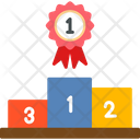 پیش‌نمایش فایل first-position-5866073 از پک موفقیت