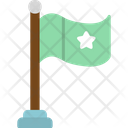 پیش‌نمایش فایل flag-5866074 از پک موفقیت
