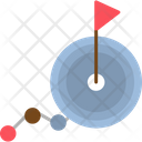 پیش‌نمایش فایل goal-5866076 از پک موفقیت