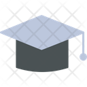 پیش‌نمایش فایل graduation-hat-5866077 از پک موفقیت