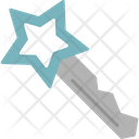 پیش‌نمایش فایل key-skills-5866080 از پک موفقیت