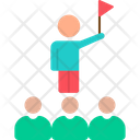 پیش‌نمایش فایل leadership-5866083 از پک موفقیت