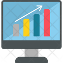 پیش‌نمایش فایل online-analytics-5866061 از پک موفقیت