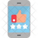 پیش‌نمایش فایل online-rating-5866092 از پک موفقیت