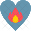پیش‌نمایش فایل passionate-5866087 از پک موفقیت