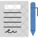 پیش‌نمایش فایل planner-5866059 از پک موفقیت