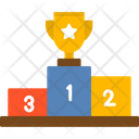 پیش‌نمایش فایل podium-5866068 از پک موفقیت
