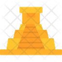 پیش‌نمایش فایل pyramid-5866091 از پک موفقیت