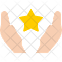 پیش‌نمایش فایل star-5866094 از پک موفقیت