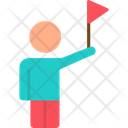 پیش‌نمایش فایل success-5866098 از پک موفقیت
