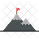 پیش‌نمایش فایل success-mountain-5866097 از پک موفقیت