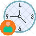 پیش‌نمایش فایل time-management-5866100 از پک موفقیت