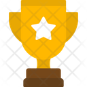 پیش‌نمایش فایل trophy-5866062 از پک موفقیت