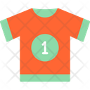 پیش‌نمایش فایل tshirt-5866102 از پک موفقیت