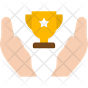 پیش‌نمایش فایل win-5866104 از پک موفقیت
