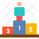 پیش‌نمایش فایل winner-podium-5866105 از پک موفقیت