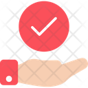 پیش‌نمایش فایل work-done-5866107 از پک موفقیت