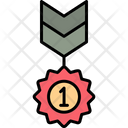 پیش‌نمایش فایل badge-5866013 از پک موفقیت