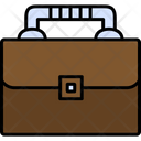 پیش‌نمایش فایل briefcase-5866014 از پک موفقیت