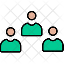 پیش‌نمایش فایل candidate-5866015 از پک موفقیت