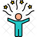 پیش‌نمایش فایل celebration-5866016 از پک موفقیت