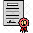 پیش‌نمایش فایل certificate-5866017 از پک موفقیت