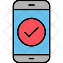 پیش‌نمایش فایل completed-task-5866019 از پک موفقیت