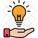 پیش‌نمایش فایل creative-idea-5866029 از پک موفقیت