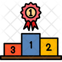 پیش‌نمایش فایل first-position-5866023 از پک موفقیت