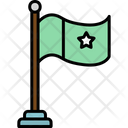 پیش‌نمایش فایل flag-5866024 از پک موفقیت