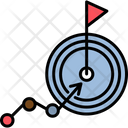 پیش‌نمایش فایل goal-5866026 از پک موفقیت