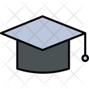 پیش‌نمایش فایل graduation-hat-5866027 از پک موفقیت