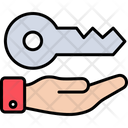پیش‌نمایش فایل key-5866031 از پک موفقیت