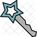 پیش‌نمایش فایل key-skills-5866030 از پک موفقیت