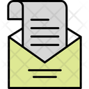 پیش‌نمایش فایل letter-5866034 از پک موفقیت