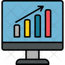 پیش‌نمایش فایل online-analytics-5866011 از پک موفقیت