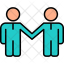 پیش‌نمایش فایل partnership-5866036 از پک موفقیت