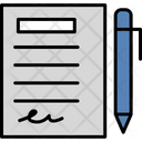 پیش‌نمایش فایل planner-5866009 از پک موفقیت
