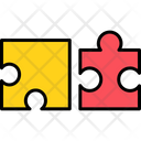 پیش‌نمایش فایل puzzle-5866040 از پک موفقیت