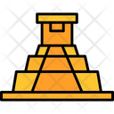 پیش‌نمایش فایل pyramid-5866041 از پک موفقیت