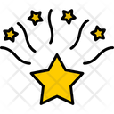 پیش‌نمایش فایل star-5866043 از پک موفقیت
